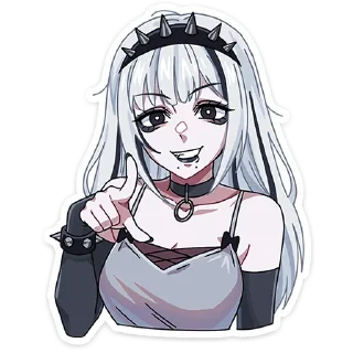 ⭐