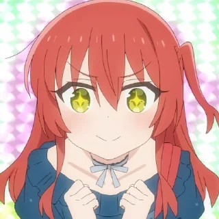 🤩