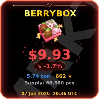prosadin — стикерпак Telegram