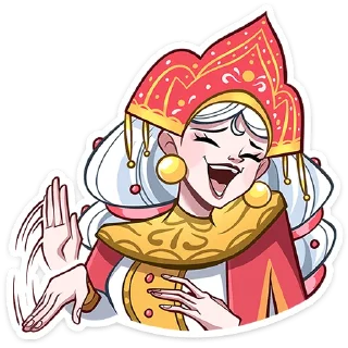 🌟
