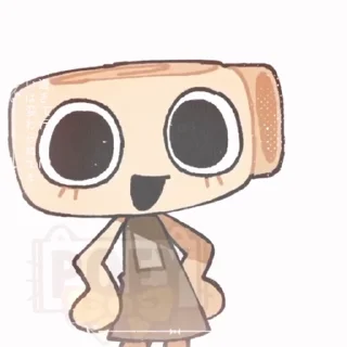 🥯