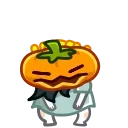 🎃