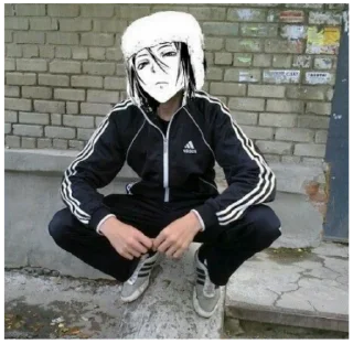 🇷🇺