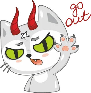 👋