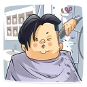 💇