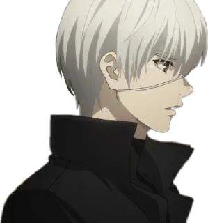 😒