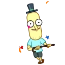 🥳
