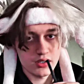🙊