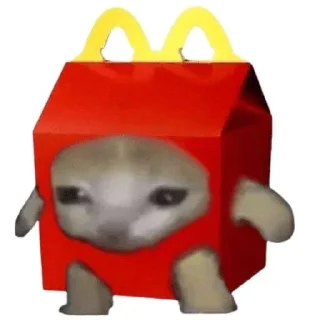 😶
