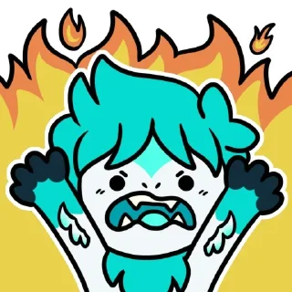 🤬