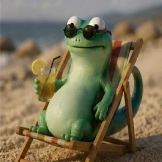 😁