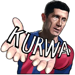 🖕