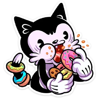 🍴