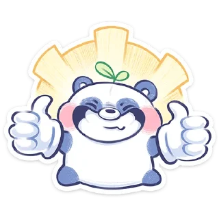 ⭐