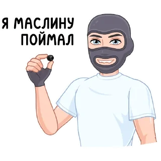 🎮