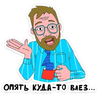 ⭐