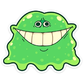 👻