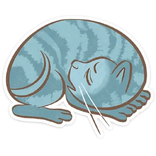 😺