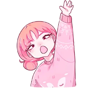 💖