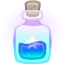 🧪