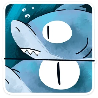 👀