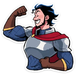 ⭐