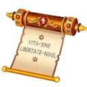 🎁