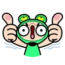⭐