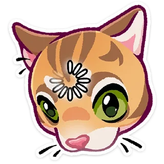 🐱