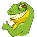 👍