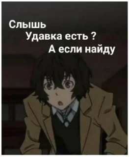 🕵♂