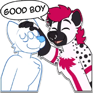 👋