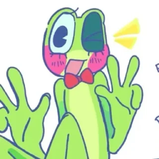 ⭐️
