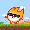 😎