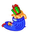 🎁