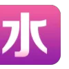 📱