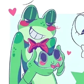 ⭐️