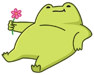 🌷