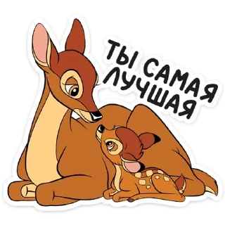 🤗