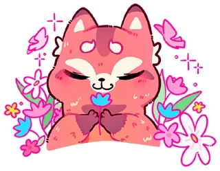 🌺