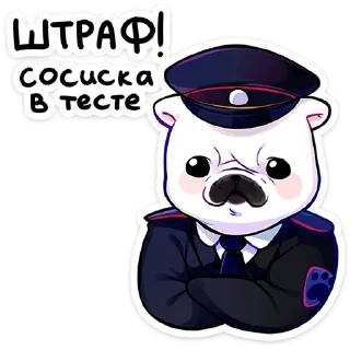 ⭐