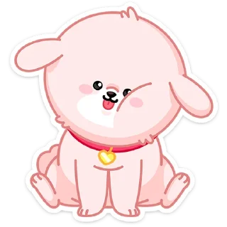 🐕