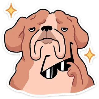 ⭐
