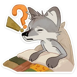 ⭐