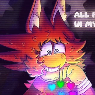 🌟