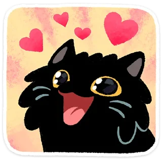 🐱