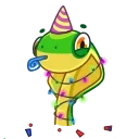 🎉