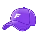 🧢