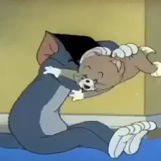 🔥