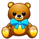 🧸